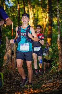 BIB: 200, 2883
                            <button type="button" onclick="openModal(19322472)" class="btn btn-primary btn-sm float-right btn-popup" data-toggle="modal" data-target=".modal-high-quality">
                        <i class="fas fa-shopping-cart"></i> Add to Cart
                    </button>
                                            <button type="button" onclick="isThisMe(19322472, true)" class="btn btn-success btn-sm float-right btn-popup btn-isme hidden" data-toggle="tooltip" data-placement="bottom" title="นี่คือรูปของคุณใช่ไหม คลิกที่นี่เพื่อเอาเข้าอัลบั้ม">
                        <i class="fas fa-plus"></i> Add to album
                    </button>
                    <button type="button" onclick="isThisMe(19322472, false)" class="btn btn-warning btn-sm float-right btn-popup btn-isnotme hidden">
                        <i class="fas fa-ban"></i> Remove from album
                    </button>